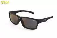 gafas de sol oakley lunettes 2013 mode akl-0896